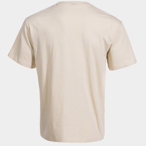 T-Shirt Joma U-TRIBE 700106.008