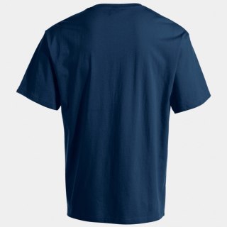 T-Shirt Joma U-TRIBE 700106.322