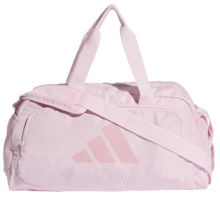 Torba adidas Woman Deffender Duffle S KG6695