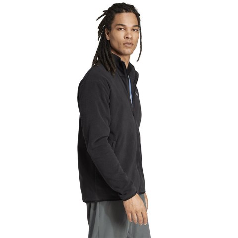 Adidas Bluza adidas Terrex Multi Essentials Full Zip JP0795
