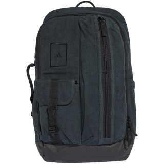 Adidas Plecak adidas Utility Backpack IPS JM5442