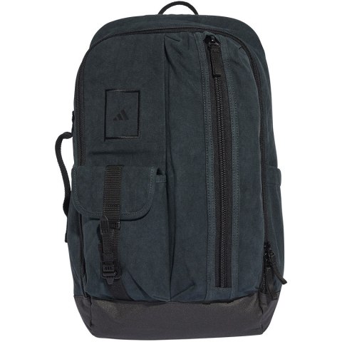 Adidas Plecak adidas Utility Backpack IPS JM5442