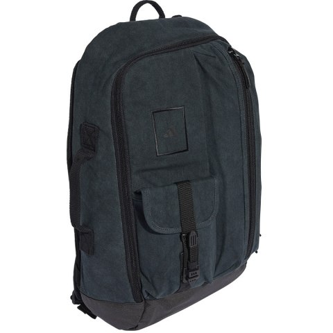 Adidas Plecak adidas Utility Backpack IPS JM5442