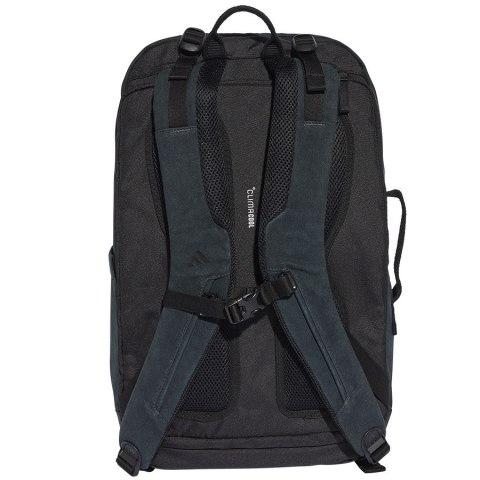 Adidas Plecak adidas Utility Backpack IPS JM5442