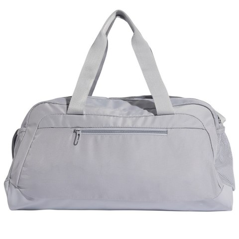Adidas Torba adidas Woman Defender Duffle S KG8473