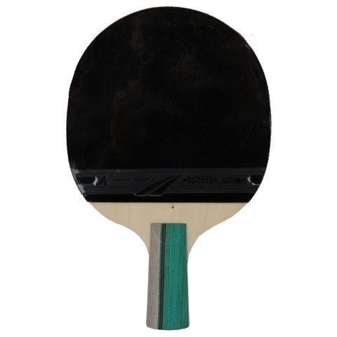 Aurora Rakietka do p-ponga Aurora PRO 1* SG 1006 short