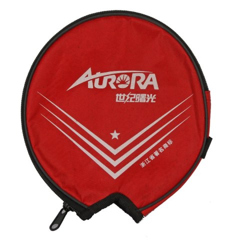 Aurora Rakietka do p-ponga Aurora PRO 1* SG 1006 short