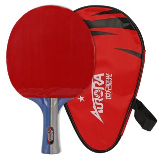 Aurora Rakietka do p-ponga Aurora PRO 2* SG 2002