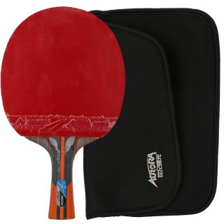 Aurora Rakietka do p-ponga Aurora PRO 6* SG 6002