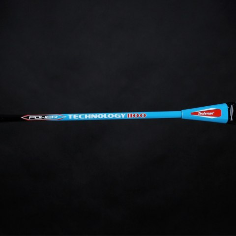 Techman Rakieta Techman 1100
