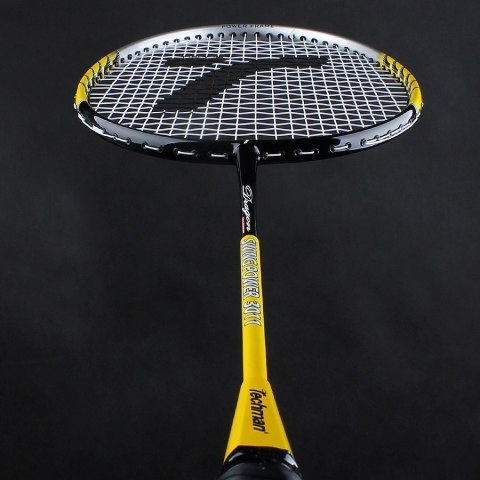 Techman Rakieta Techman 3011