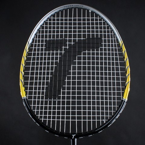 Techman Rakieta Techman 3011