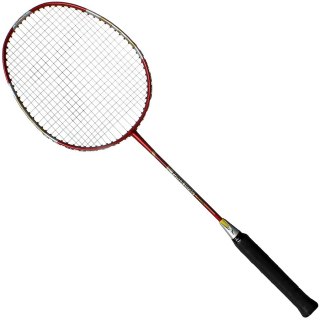Techman Rakieta Techman Grafit 5006