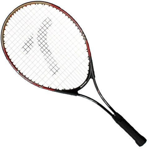 Techman Rakieta tenisowa Techman 7008 Junior 25