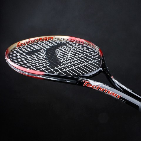 Techman Rakieta tenisowa Techman 7008 Junior 25