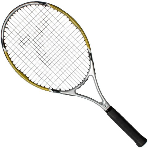 Techman Rakieta tenisowa Techman 8001