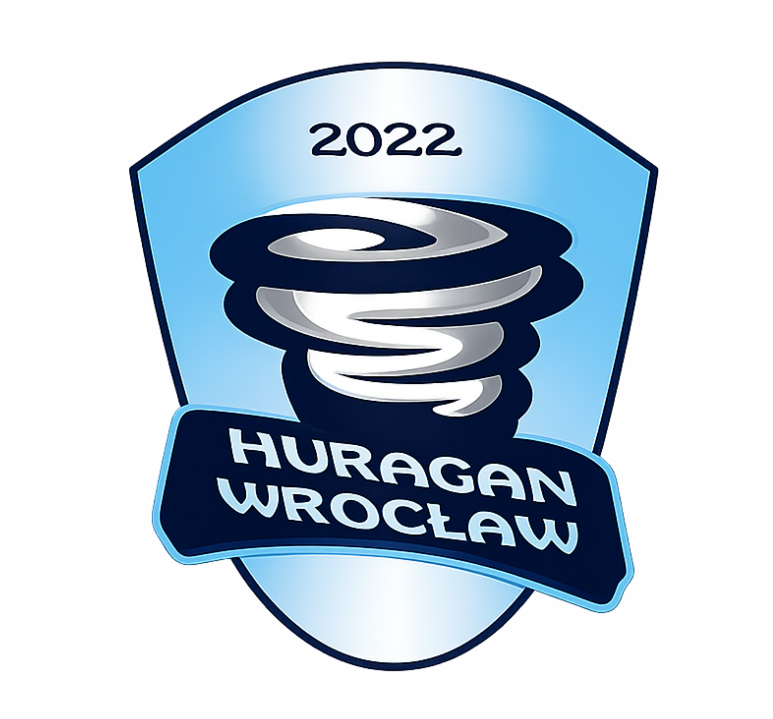 Huragan Wrocław