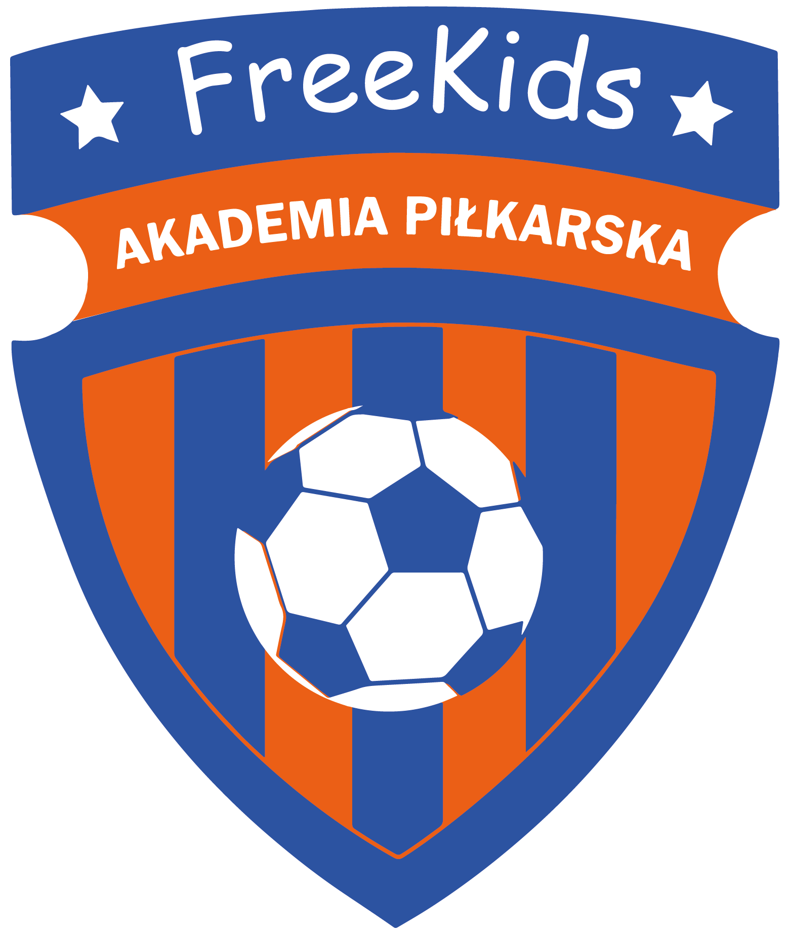 AP FreeKids